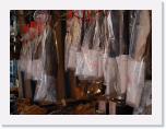 DSC001 (337) * 2694 x 2000 * (2.34MB)